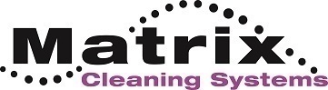Matrix Logo